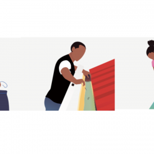 Communiqué sur la prévention de la leptospirose et la dengue